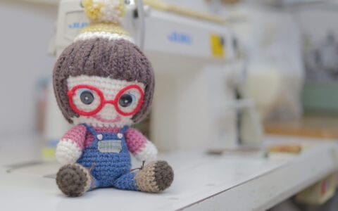 新潟市西蒲区お直しお店の「ぼんぼんぷらん」のホームページで使用する画像です。 カバーの背景イメージ画像です。